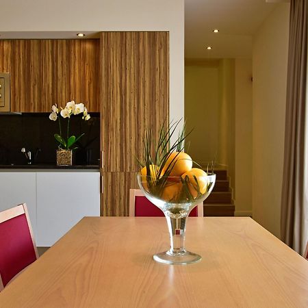 Pestana Alvor Beach Villas Ngoại thất bức ảnh