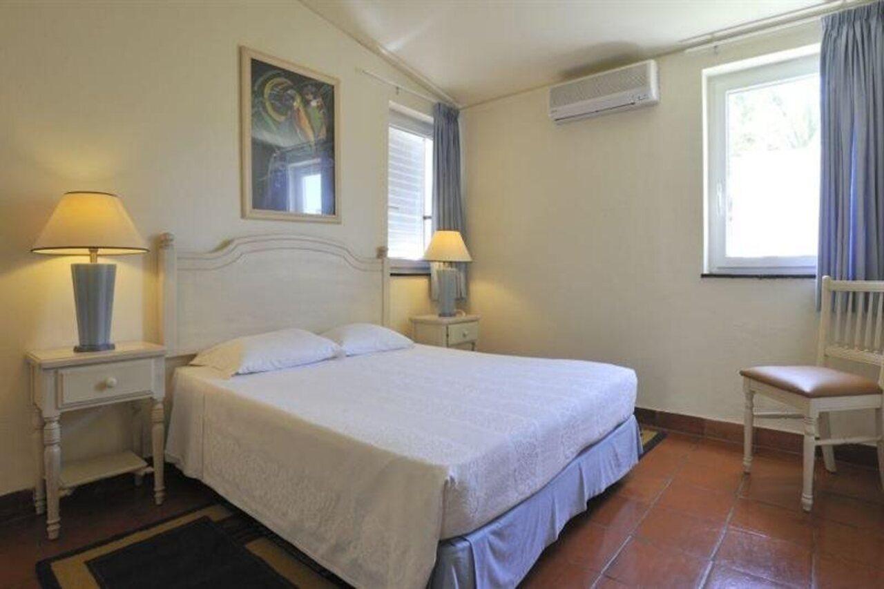 Pestana Alvor Beach Villas Ngoại thất bức ảnh