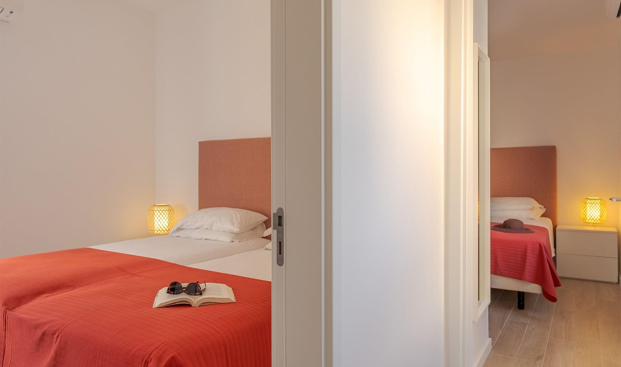 Pestana Alvor Beach Villas Ngoại thất bức ảnh