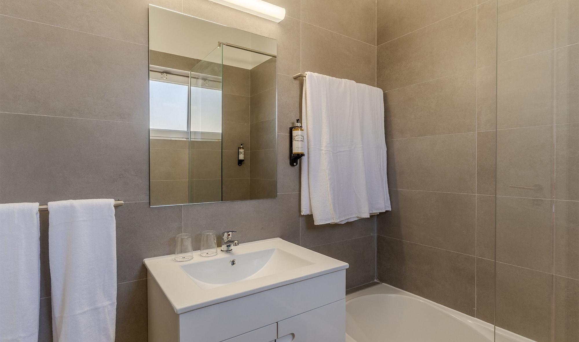 Pestana Alvor Beach Villas Ngoại thất bức ảnh