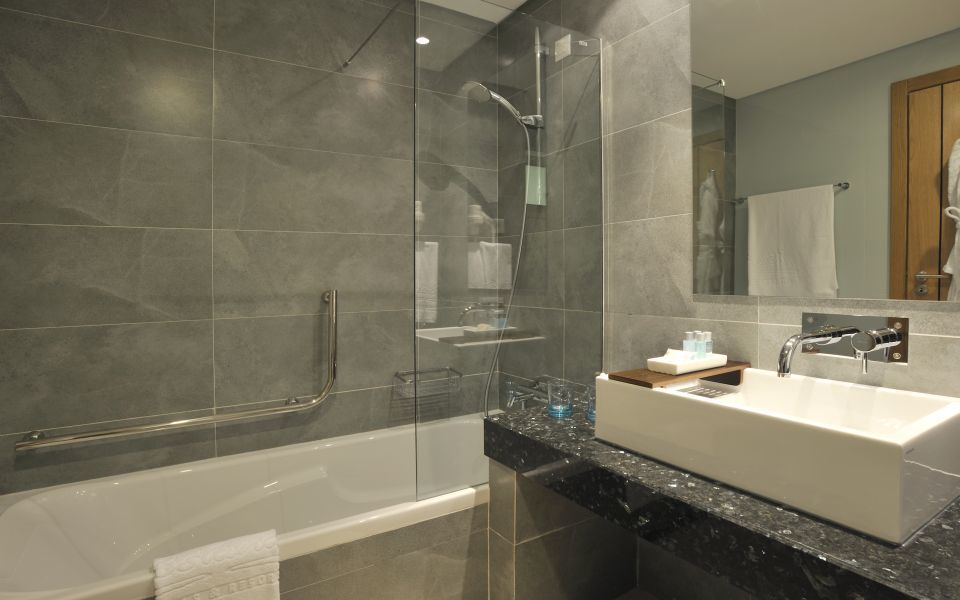 Pestana Alvor Beach Villas Ngoại thất bức ảnh