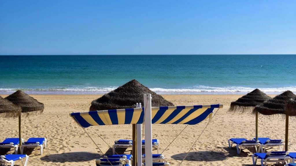 Pestana Alvor Beach Villas Ngoại thất bức ảnh