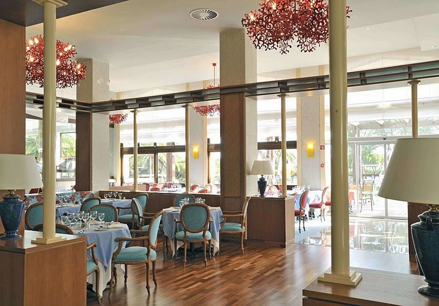 Pestana Alvor Beach Villas Ngoại thất bức ảnh