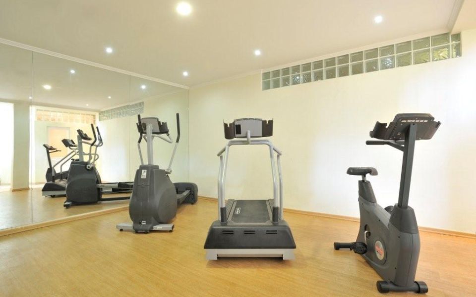 Pestana Alvor Beach Villas Ngoại thất bức ảnh